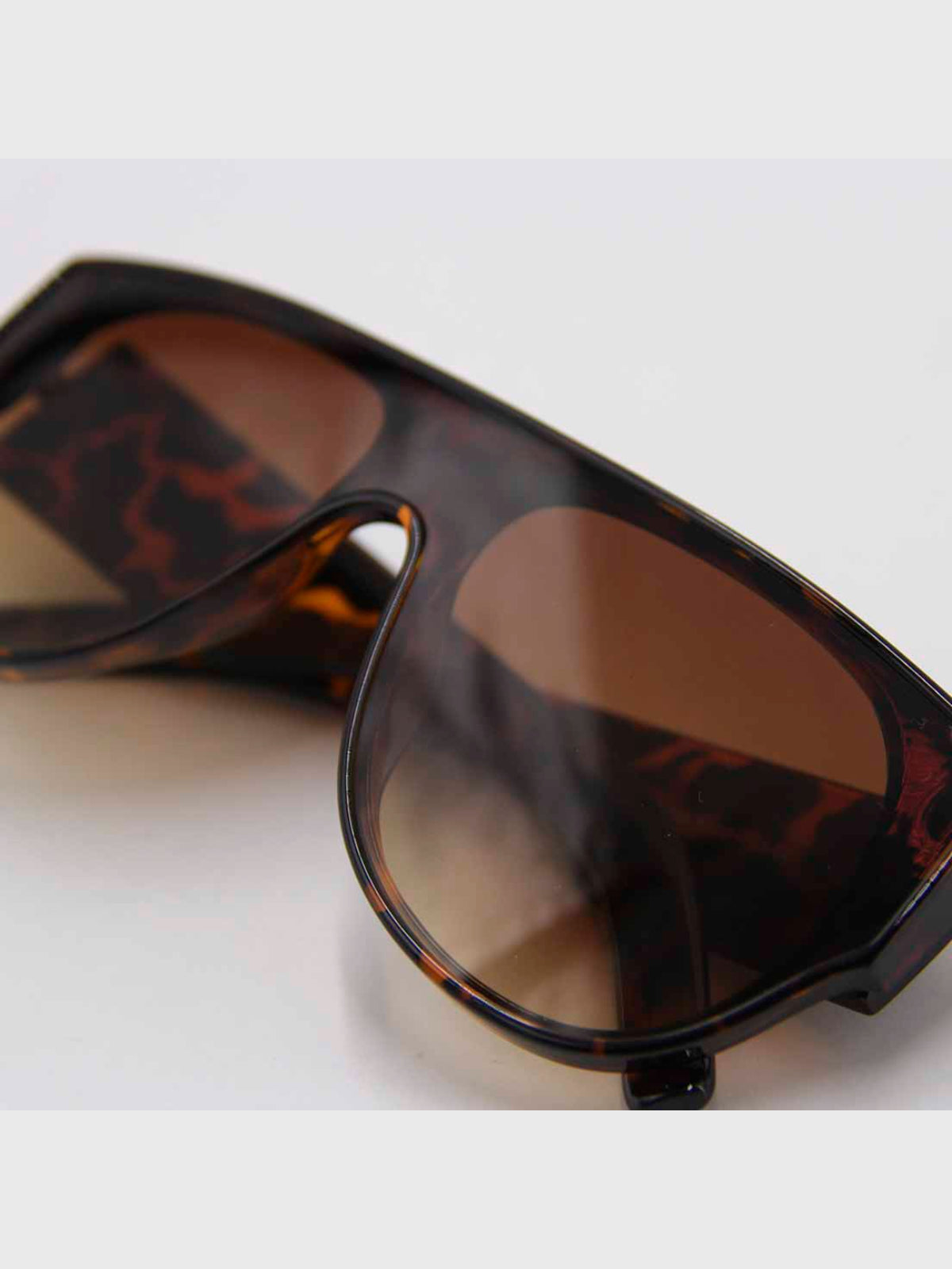 Lentes de Sol – Aviador Carey